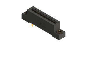 387-016-544-203 387-016-544-203