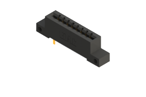 387-016-544-212 387-016-544-212