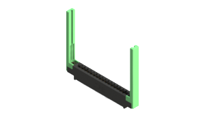387-016-544-668 387-016-544-668