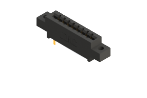 387-016-544-804 387-016-544-804