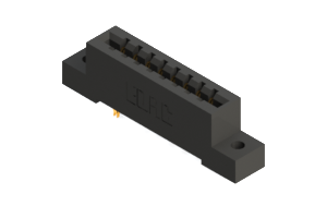 387-016-555-202 387-016-555-202