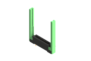 387-016-558-268 387-016-558-268