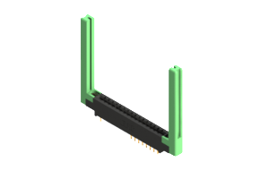 387-016-558-658 387-016-558-658