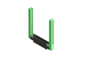 387-016-559-858 387-016-559-858