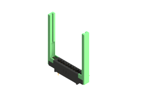 387-016-559-868 387-016-559-868