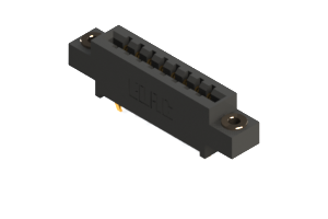 387-016-560-803 387-016-560-803