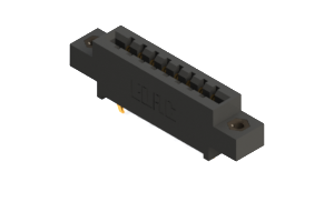 387-016-560-807  387-016-560-807