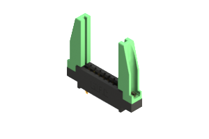 387-016-560-878 387-016-560-878