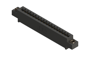 387-017-520-603 387-017-520-603