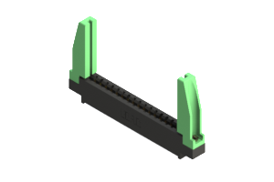 387-017-521-678 387-017-521-678
