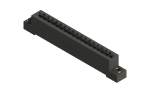 387-017-523-103 387-017-523-103