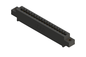 387-017-524-607 387-017-524-607