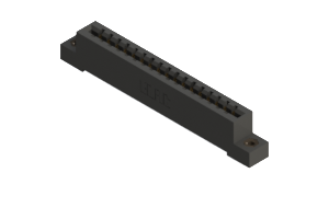 387-017-542-108 387-017-542-108