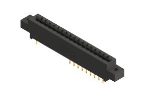 387-017-558-602 387-017-558-602