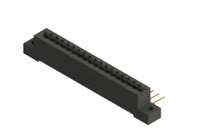 387-017-559-104 387-017-559-104