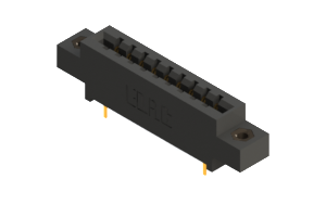 387-018-520-807 387-018-520-807