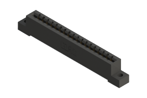 387-018-521-104  387-018-521-104