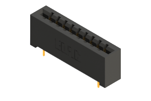 387-018-521-201 387-018-521-201