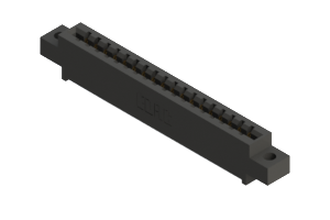 387-018-521-604 387-018-521-604