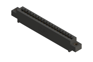 387-018-521-608 387-018-521-608