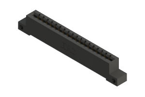 387-018-524-112 387-018-524-112