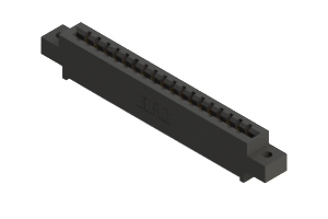 387-018-524-602 387-018-524-602