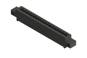 387-018-524-612 387-018-524-612