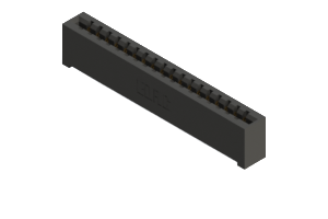 387-018-540-101 387-018-540-101