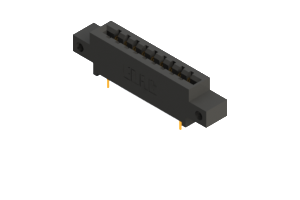 387-018-541-812 387-018-541-812