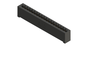 387-018-542-101 387-018-542-101