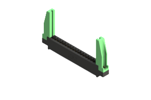387-018-544-678 387-018-544-678