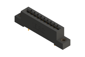 387-018-556-208 387-018-556-208