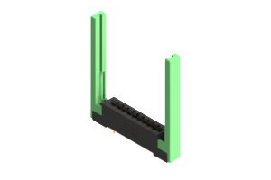 387-018-556-268 387-018-556-268