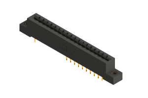 387-018-558-107 387-018-558-107