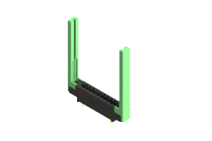 387-018-559-868 