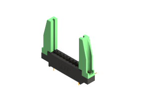 387-018-559-878 387-018-559-878