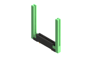 387-018-560-258 387-018-560-258