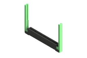 387-019-520-168 387-019-520-168