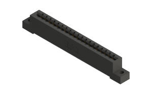 387-019-523-104 387-019-523-104