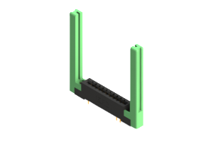 387-020-520-258