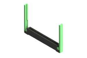 387-020-521-168 387-020-521-168