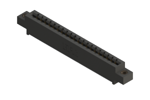 387-020-521-608  387-020-521-608