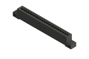 387-020-523-112 387-020-523-112