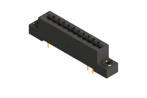 387-020-523-203 387-020-523-203