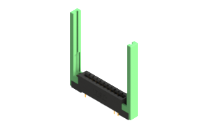 387-020-523-268 387-020-523-268