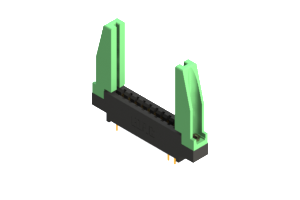 387-020-523-878 387-020-523-878
