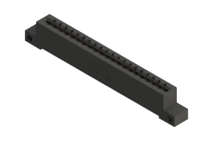 387-020-524-112 387-020-524-112