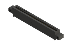 387-020-524-612 387-020-524-612