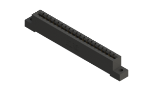 387-020-540-104 387-020-540-104