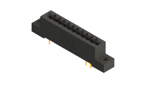 387-020-540-208 387-020-540-208